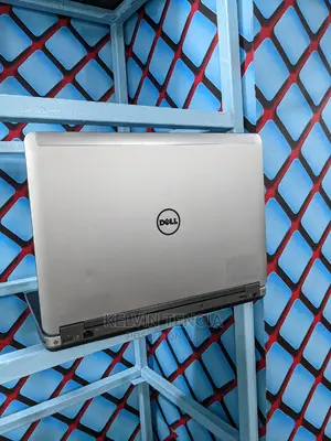 Laptop Dell Latitude 5420 12GB Intel Core I5 HDD 500GB