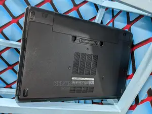 Laptop Dell Latitude 5420 12GB Intel Core I5 HDD 500GB