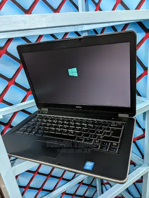 Laptop Dell Latitude 5420 12GB Intel Core I5 HDD 500GB