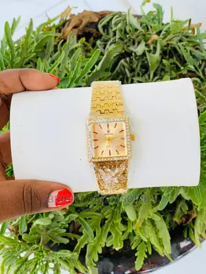 Saa Za Kike