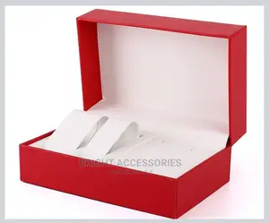 Boxes Za Accessories