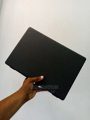 Laptop Dell Vostro 15 3000 8GB Intel Core I5 SSHD (Hybrid) 1T