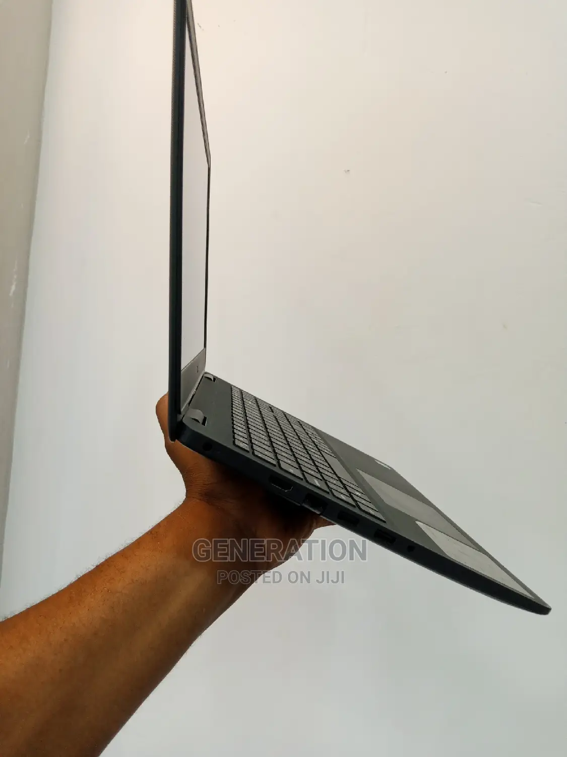 Laptop Dell Vostro 15 3000 8GB Intel Core I5 SSHD (Hybrid) 1T