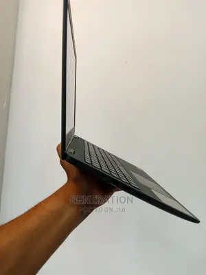 Laptop Dell Vostro 15 3000 8GB Intel Core I5 SSHD (Hybrid) 1T
