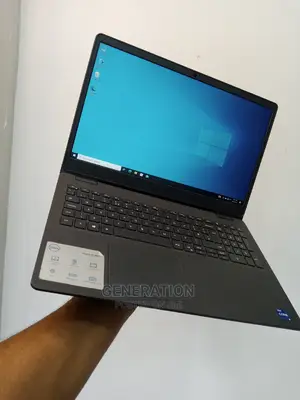 Laptop Dell Vostro 15 3000 8GB Intel Core I5 SSHD (Hybrid) 1T