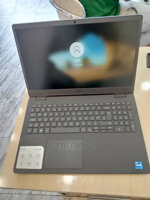 Laptop Dell Vostro 15 3000 8GB Intel Core I5 SSHD (Hybrid) 1T