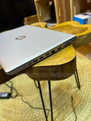 New Laptop HP ProBook 645 G4 8GB Intel Core I5 SSD 256GB