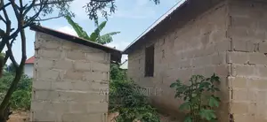 2bdrm House in Nyumba Ya Vyumba 2 for Sale