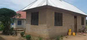 2bdrm House in Nyumba Ya Vyumba 2 for Sale