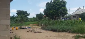 2bdrm House in Nyumba Ya Vyumba 2 for Sale