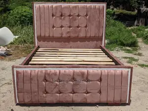 Bed Sofa 5 Kwa 6