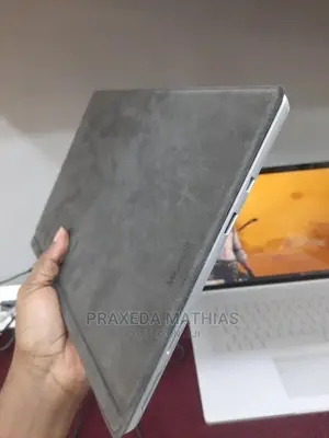 Laptop Microsoft Surface Pro 6 8GB Intel Core I7 SSD 512GB