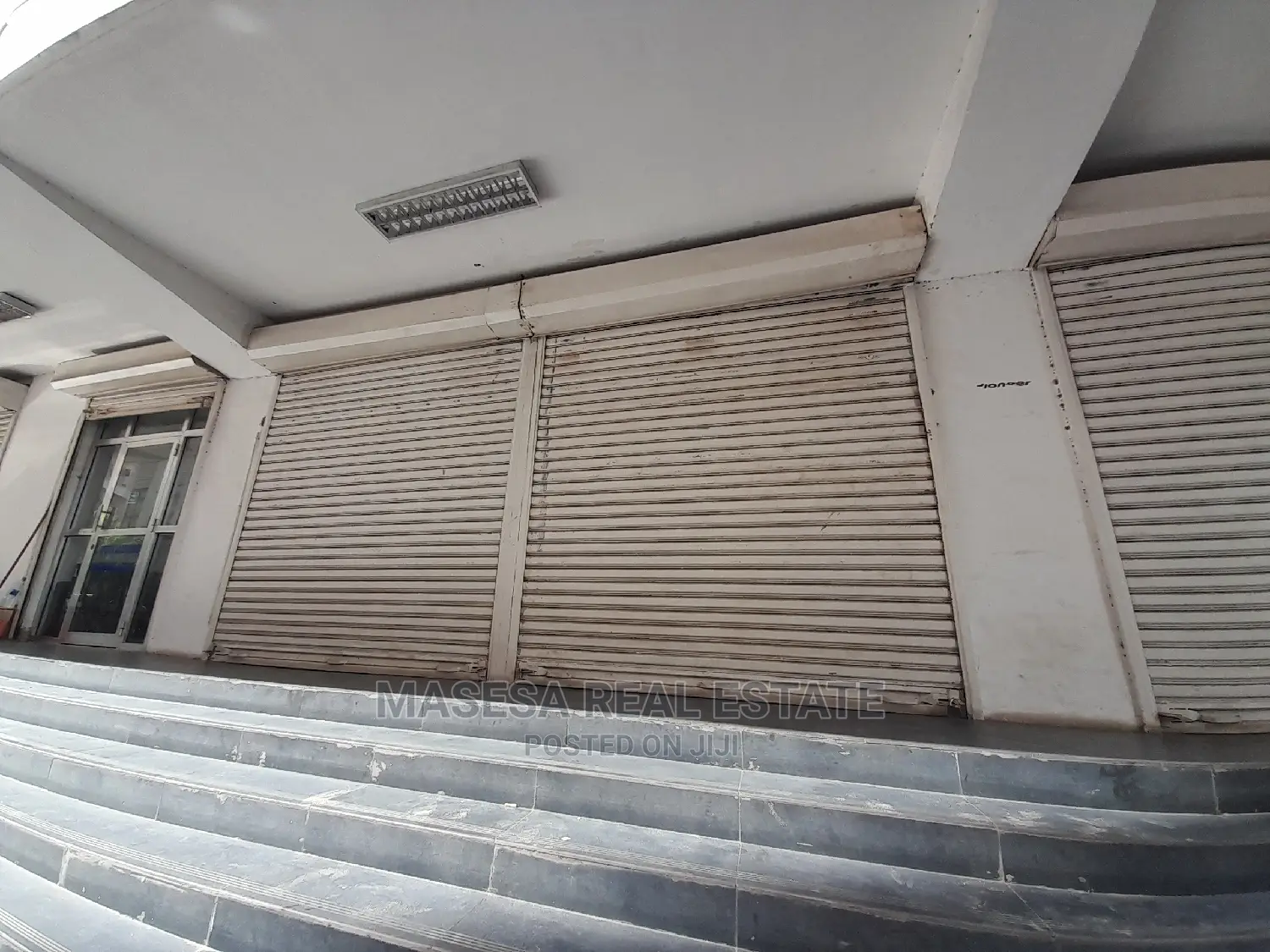 Frame for Rent