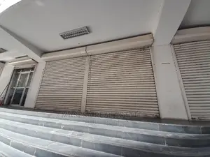 Frame for Rent
