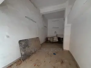 Frame for Rent