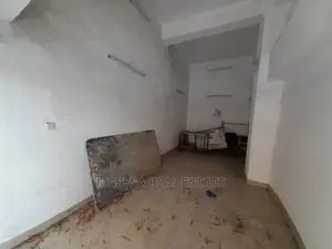 Frame for Rent