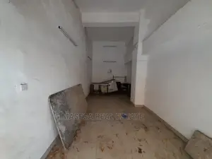 Frame for Rent