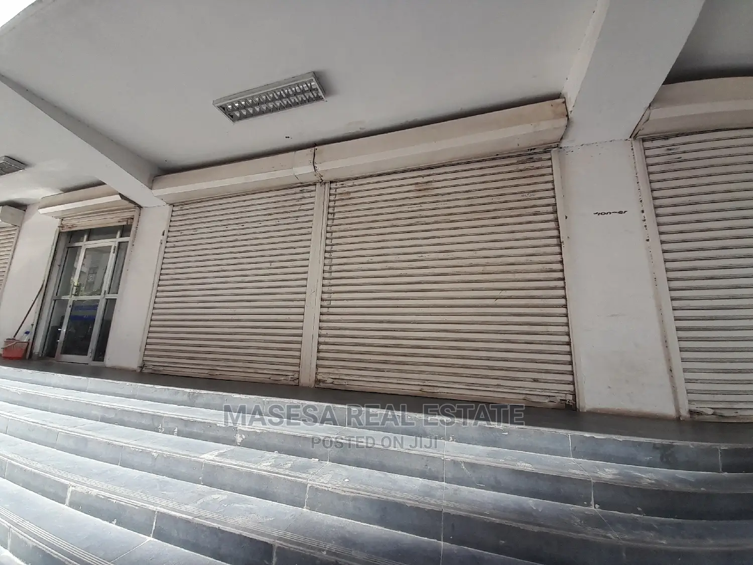 Frame for Rent
