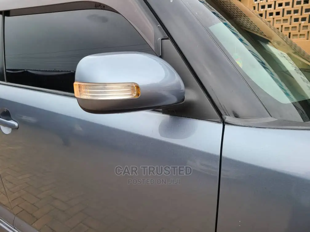 Toyota Rumion 1.5 FWD 2021 Silver