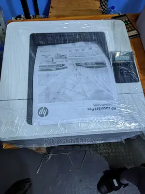 Hp Laserjet Pro M402dn Black and White