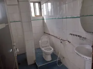 1bdrm Apartment in Kariakoo Fire for rent