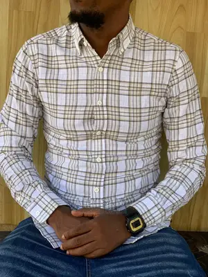 Shirts Men's