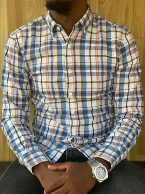 Shirts Men's