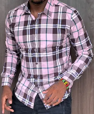 Shirts Men's