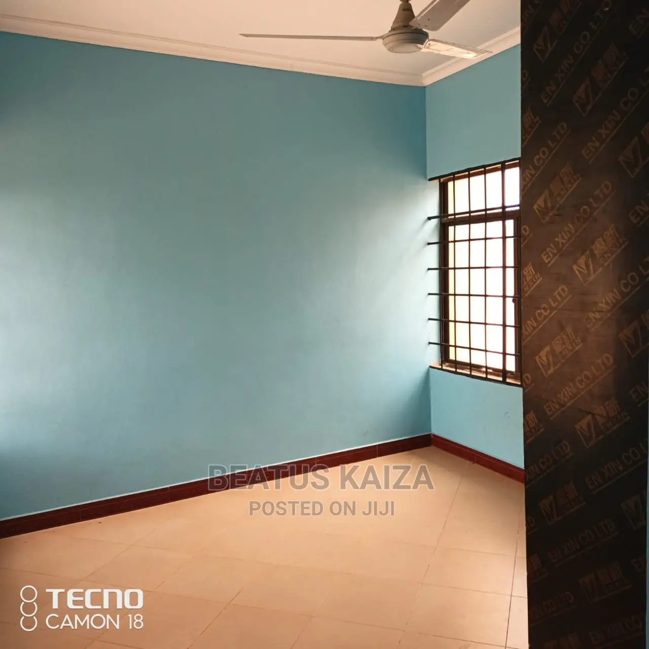 3bdrm Bungalow in Kigamboni Geza Juu for rent
