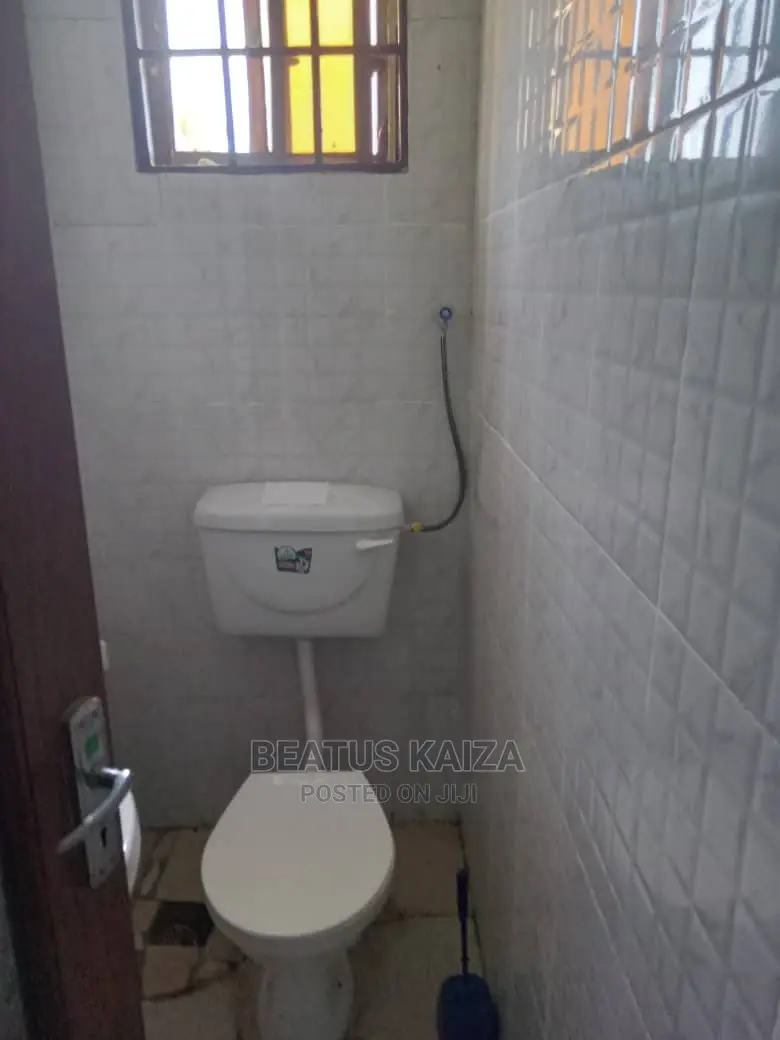 3bdrm Bungalow in Kigamboni Geza Juu for rent