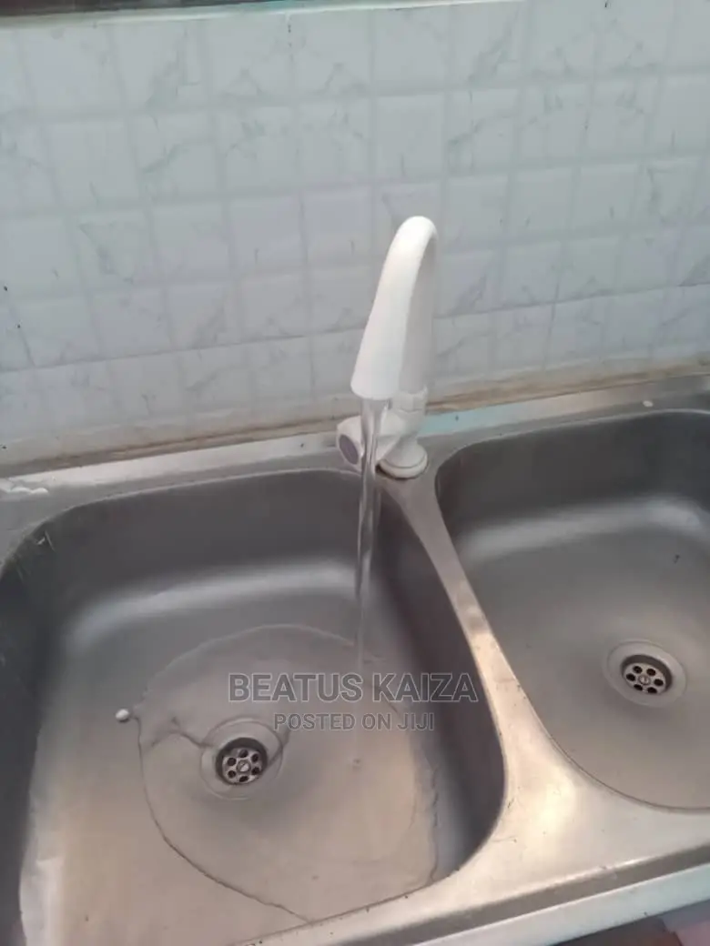 3bdrm Bungalow in Kigamboni Geza Juu for rent