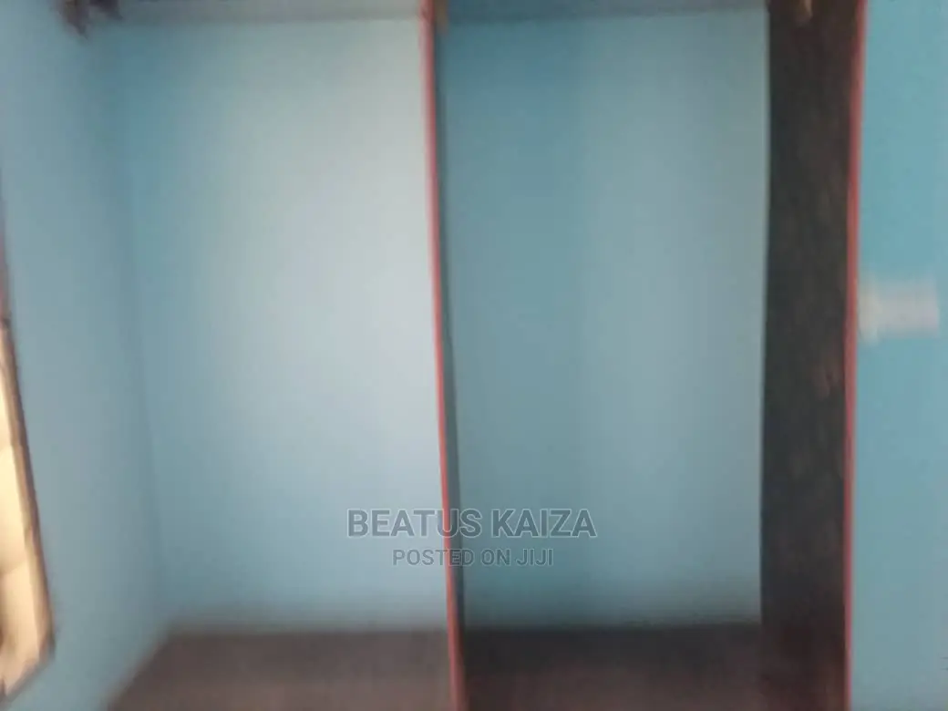 3bdrm Bungalow in Kigamboni Geza Juu for rent
