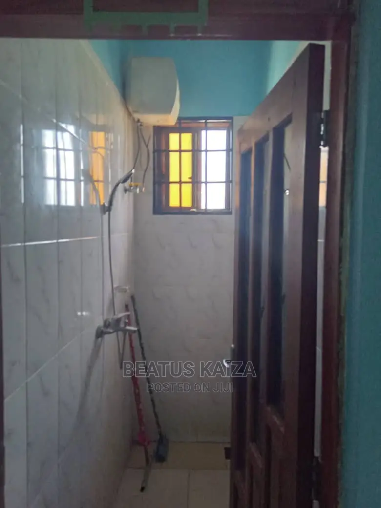 3bdrm Bungalow in Kigamboni Geza Juu for rent