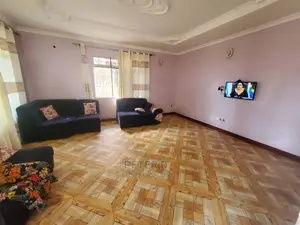 3bdrm House in Mbezi for Sale