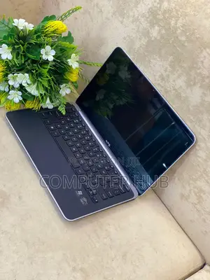 Laptop Dell XPS 13 (L321X) 8GB Intel Core I7 SSD 256GB