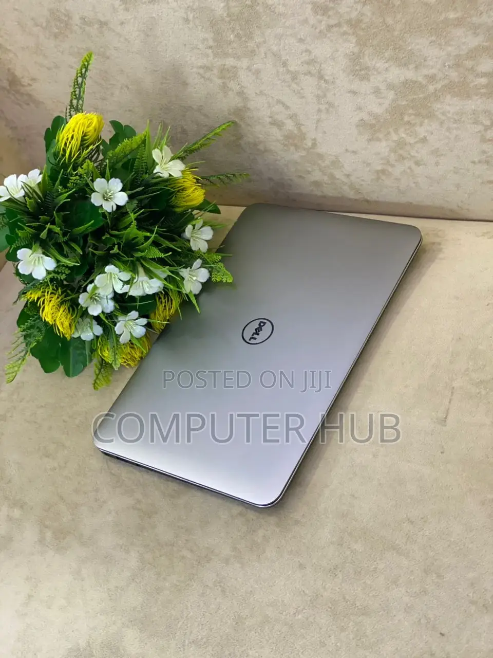 Laptop Dell XPS 13 (L321X) 8GB Intel Core I7 SSD 256GB