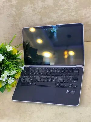 Laptop Dell XPS 13 (L321X) 8GB Intel Core I7 SSD 256GB