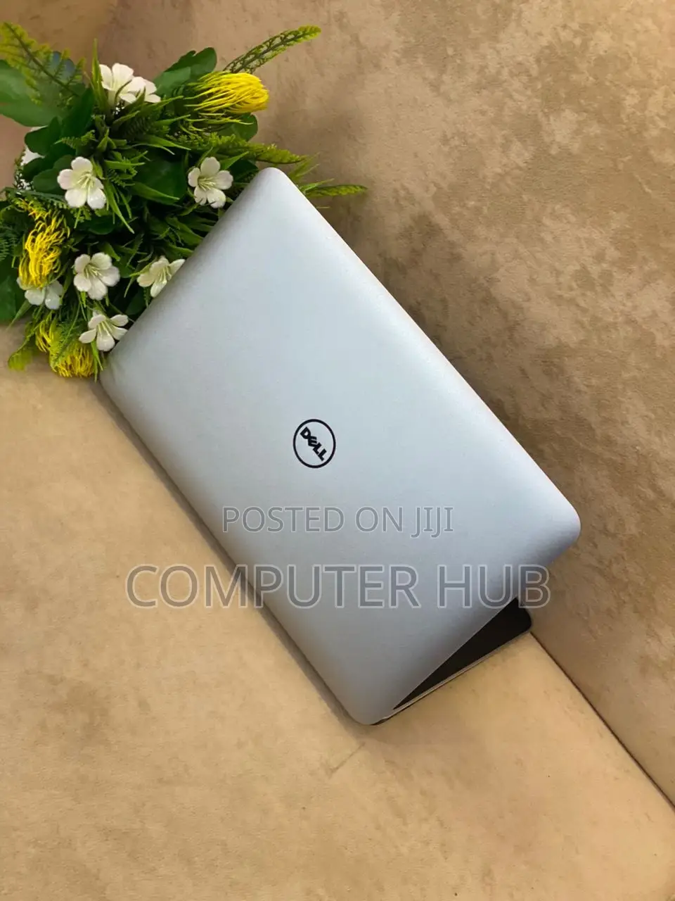 Laptop Dell XPS 13 (L321X) 8GB Intel Core I7 SSD 256GB