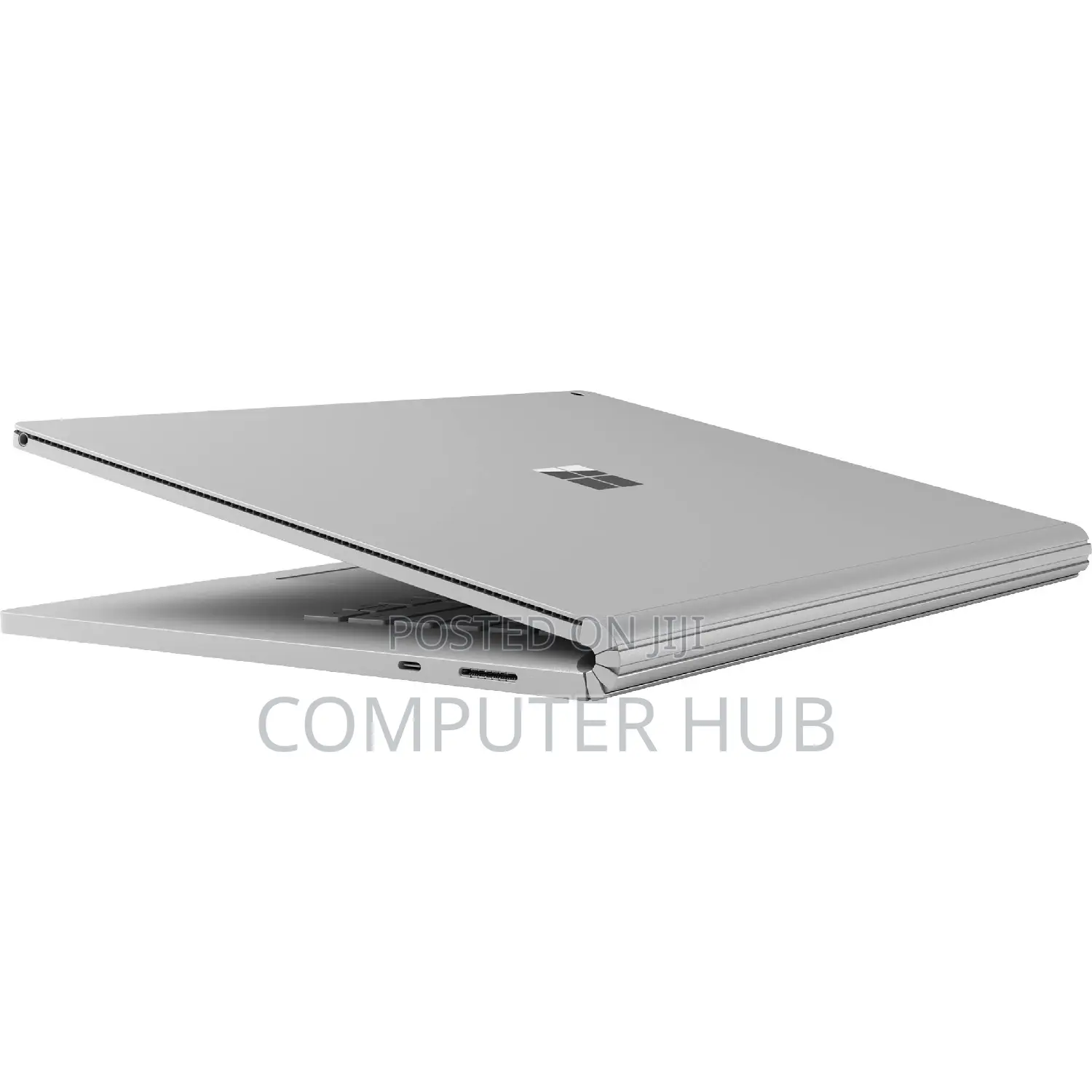 Laptop Microsoft Surface Laptop 8GB Intel Core I7 SSD 256GB