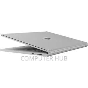 Laptop Microsoft Surface Laptop 8GB Intel Core I7 SSD 256GB
