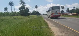 Eneo La Barabarani La Ekari 2 Linauzwa Kiwangwa