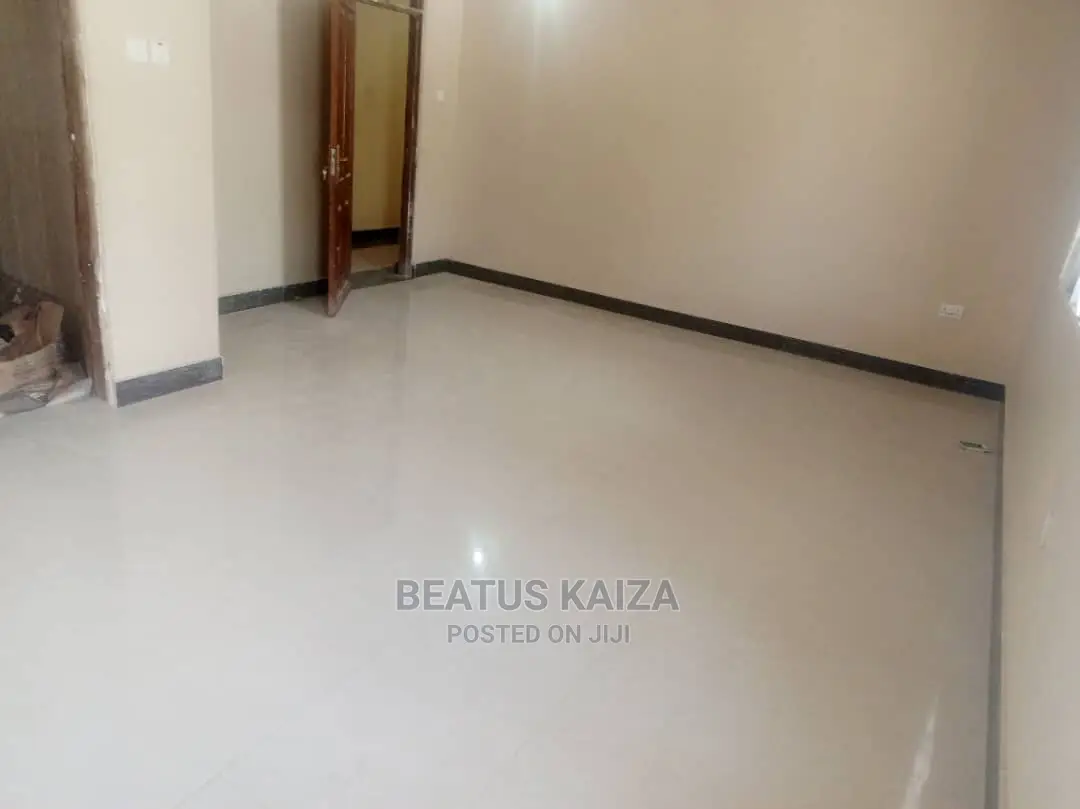 4bdrm Bungalow in Kigamboni Geza for rent