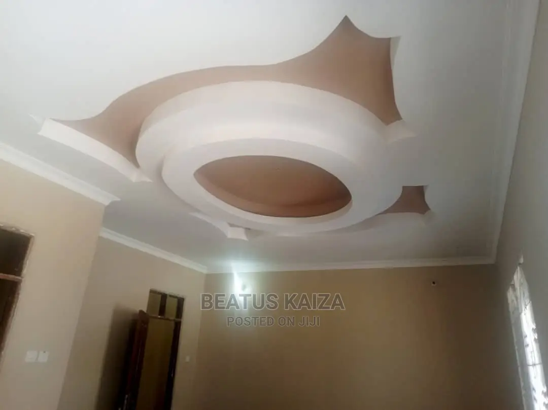 4bdrm Bungalow in Kigamboni Geza for rent