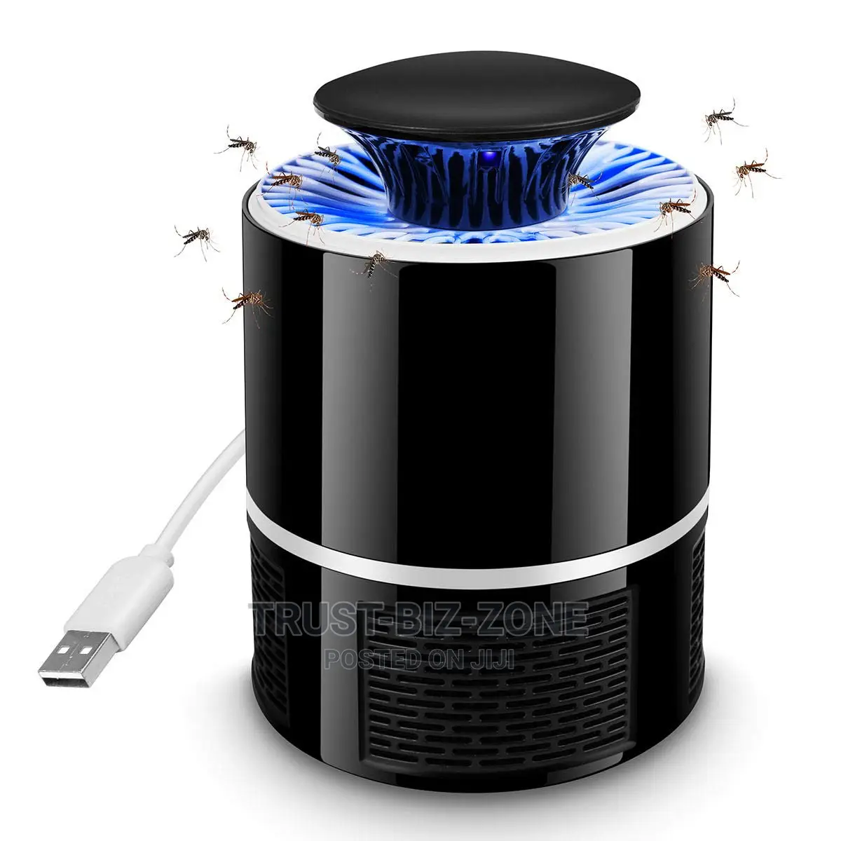 Mosquitos Killer