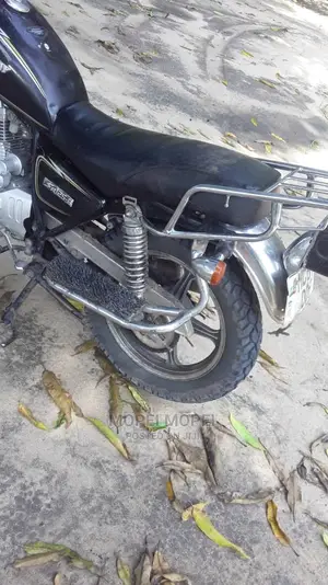 Shineray XY125-30A 2022