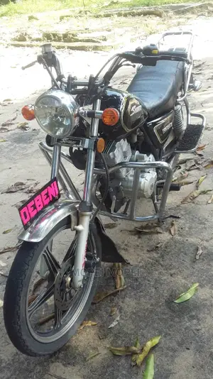 Shineray XY125-30A 2022