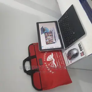 Laptop Dell Latitude 3180 4GB Intel Core I5 HDD 320GB