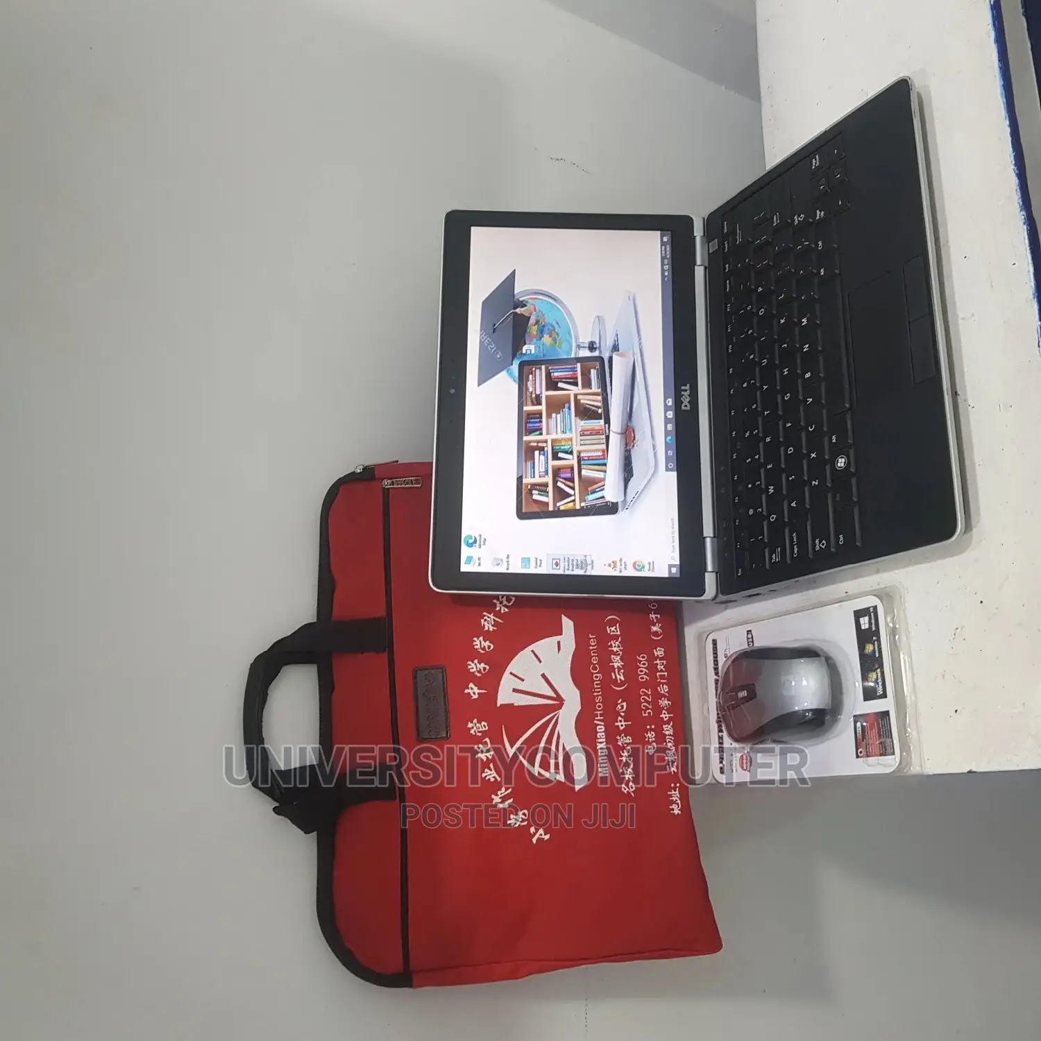 Laptop Dell Latitude 3180 4GB Intel Core I5 HDD 320GB