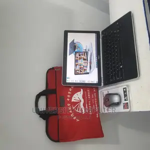 Laptop Dell Latitude 3180 4GB Intel Core I5 HDD 320GB