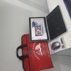 Laptop Dell Latitude 3180 4GB Intel Core I5 HDD 320GB